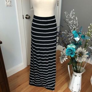 Michael Stars Summer Skirt